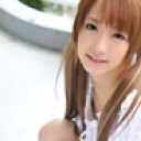 女子校生❤ 連れ込みファック_One