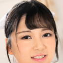 お触りOK！巨乳ナース