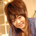 TORA-TORA-GOLD Vol.026 爆乳さくらが楽しませてあげる！