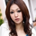 ときめき１　〜またふぇらして欲しいの？〜