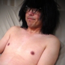 杉上 勇
