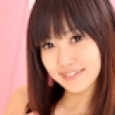 エルドラド 〜メイド編〜