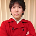 山ノ内 孝久