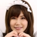 ときめき〜最高に可愛いメイドに扮した俺の彼女〜