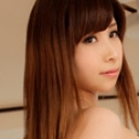 マジックミラーギロチン 〜ゲスの極みお舐め〜