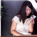 官能小説朗読オナニー