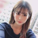 TWICEサナ似鈴〇8耐キャンギャル！訳有ＪＤの美巨乳スレンダーボディやりたい放題！ゴム外して生挿入ｗ極狭マンコ勝手に中出し！ハメ撮り無/許.可公開！