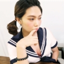 やんちゃ坊主と童貞先生