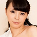 朝ゴミ出しする近所の遊び好きノーブラ奥さん 天緒まい