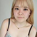 棚橋 知奈美