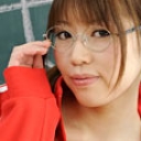 こくせん 前編【AIリマスター版】