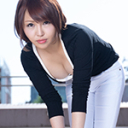 朝ゴミ出しする近所の遊び好きノーブラ奥さん 双葉みお