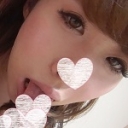 [個人撮影]元モデルの超絶美形でえろい雰囲気の女の子!!♡ねっとりとイヤラシすぎるふぇらちおとエロ過ぎるフェラ顔でチンポが限界ピクピク…!![素人]