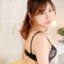 親友の彼女 白井ナナ