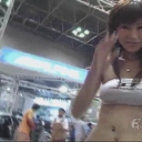 美女狙い撮り！オートギャラリー　4