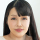 騎乗位タイムトライアル！榊原ひとみ