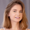 Horny Girl いつでもムラムラエッチがしたいお年頃 Bally