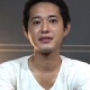 浅古 行信
