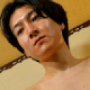 菊地 吉人