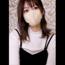 ”丸の内勤務 SS級新卒美人OL”とガチ危険日撮影 ゴム無し生中出し。80分超え生性行為映像。