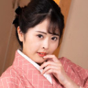 続々生中〜ゴージャスボディに連続発射〜