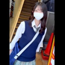 【話題作】炎上＆活動休止中　18歳アイドル研修生。反省の色一切無しで初出演　禁断の映像初公開。