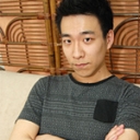 坂 友一