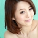 Debut Vol.32 〜元芸能人は脱いでもすごいんです〜