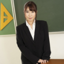 女教師の背徳〜ボクの童貞を奪ったエロ先生とまたヤリたい！〜