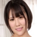 濃厚な接吻と肉体の交わり 白杞りり
