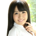 Debut Vol.35 〜痴●に興奮してしまう逸材〜