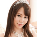 モデルコレクション 紗倉みゆき