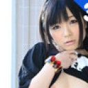 ｢3D版」潮！潮！潮！潮姫昇天_One