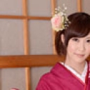 憧れのきもの性活_One