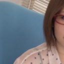 ENCORE Vol.38 極上ロリマン家庭教師 1