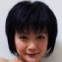 First Love〜記念日〜