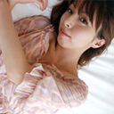 激エロお姉様✕2本番!!ayane&yuuka