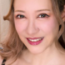 舌長変態美痴女のアナル責め濃厚性交！