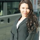 美巨乳！保険のお姉さんのグチュグチュ枕営業