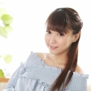 カリビアンキューティー Vol.31