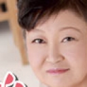 断りきれない還暦おっかさん