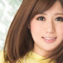 視界侵入！たちまち挿入！ 〜美人に中出し天国〜