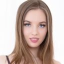 Model Collection 現役モデルの極上名器＆パーフェクト美脚BODY