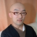 笠原 一久