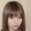 パイパン素人娘を制服コスでいただきます！ - 亀井ひとみ