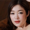 私のセックスを見てください！い〜っぱい顔面射精してください！6