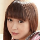 逢沢はると自宅で夢のSEXデート