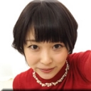 自画撮りオナニー