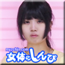 SUJIMAN