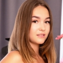 Creampie あなたとなら中出しが気持ちい Hazelle